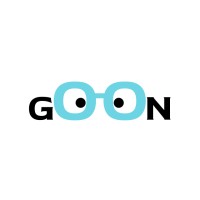 GO ON | Software Development & AI logo - Similar company to Ngene