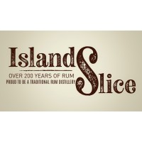 IslandSlice Rum logo - Similar company to Ds Business Solutions ®