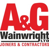 A & G Wainwright Limited