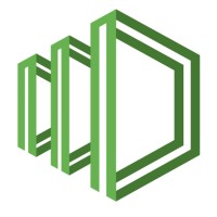 Duraframes logo - Similar company to Manuframe