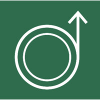 PlateUp logo - Similar company to Plateup