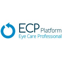 Ecp Platform