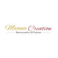 Maana Creation logo - Similar company to Ecom Flyers