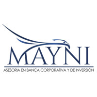 Mayni Perú Asesores