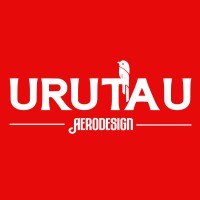 Urutau Aerodesign logo - Similar company to Eesc-Usp Aerodesign