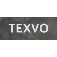 Texvo logo - Similar company to Texvo Developers