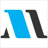 Markaa - Barcode Solutions logo - Similar company to Arasoft Technologys