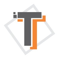 Tile Talk logo - Similar company to C&T Lancaster