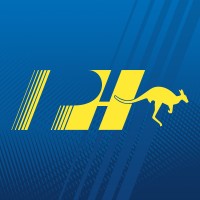 Vughtse Sportclub Prins Hendrik logo - Similar company to Viermakelaars