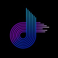 DevFlit logo - Similar company to Branding Curators