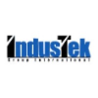 IndusTek Group International Inc