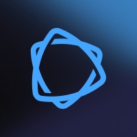 Hamilton AI logo - Similar company to Asha Health (Yc F24)