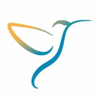 AIRLISE FORMATION REUNION logo - Similar company to Aprunformation
