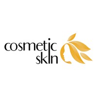 Cosmetic Skin logo - Similar company to Ditesheim Cosmetic Surgery