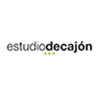Estudio Decajón