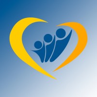 Primeira Igreja Batista em Unamar logo - Similar company to Unamar