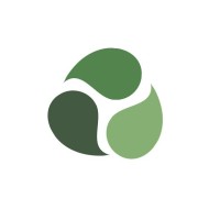 SHH-Marketing GbR logo - Similar company to Geoxip Ag