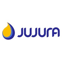 Jujura logo - Similar company to Jujur.Eu