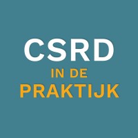Netwerkgroep CSRD in de praktijk logo - Similar company to Mpiece
