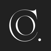 Agence Acolad logo - Similar company to Laiko