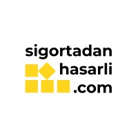Sigortadanhasarli.com logo - Similar company to Pinnacle Ventures