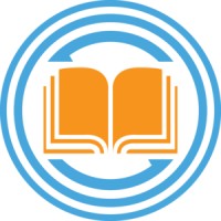 Avisha Technologies logo - Similar company to Mythic