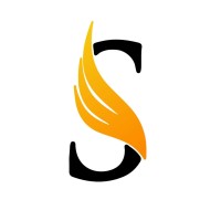 Sandeep Sawant Group logo - Similar company to Neelgroup