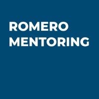 Romero Mentoring logo - Similar company to Beamonte Investments