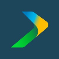 Brasscom logo - Similar company to Abes - Associação Brasileira Das Empresas De Software