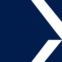 PAXON GROUP logo - Similar company to Pan Finance