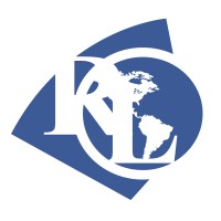 Redlegal logo - Similar company to Texvo