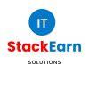 StackEarn IT Solutions logo - Similar company to Twonerds