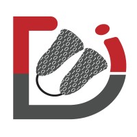 Digital Gong Technologies logo - Similar company to Visionary Technologies Enterprise