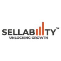 SELLABILITY logo - Similar company to V21 Capital