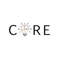 CORE logo - Similar company to Komodo Hacks