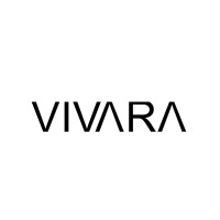 Vivara Tiles logo - Similar company to Proyectos Inteligentes De Guatemala