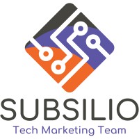 TMT Tech Marketing Team logo - Similar company to Ressy