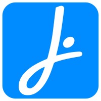 Jaagodeal logo - Similar company to Sohopathi