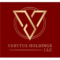 Verytus Holdings LLC logo - Similar company to Kickstart Solutions