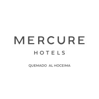 Mercure Quemado Al Hoceima logo - Similar company to Fjtech