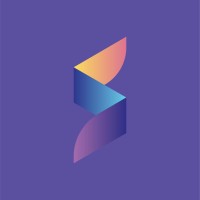 StratAspire Holdings logo - Similar company to クラウドエース株式会社