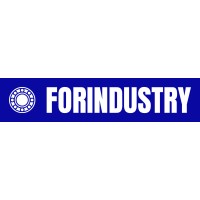 FORINDUSTRY Srl logo - Similar company to C.R.A. Srl