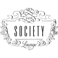 Society Lounge logo - Similar company to Porco Lounge And Tiki Room