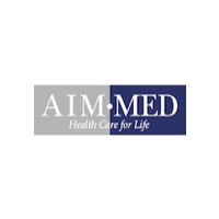AIMMED logo - Similar company to Aimmed