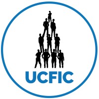UNION COUNTY FATHERHOOD INITIATIVE COALITION INC