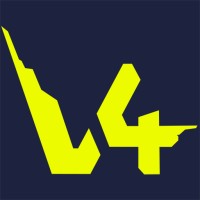 V4 Visions GmbH logo - Similar company to B+M Webworks