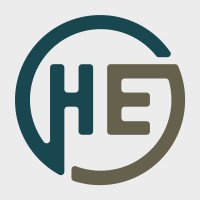YUSHEL S.A.C. logo - Similar company to Gescon Utec
