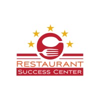 Restaurant Success Center logo - Similar company to Shortys Restaurant
