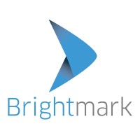 Brightmark logo - Similar company to Shift Crm