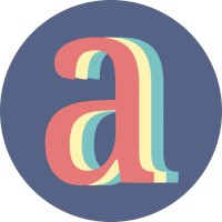 die akademie - wir sind anstifter. logo - Similar company to Zentrum Für Gesundheitsrecht Und Management Im Gesundheitswesen, Universität Bern